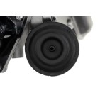 Vanne EGR Pour VW Multivan V VI Transporter 3L131512BM 3L131512CB 3L131512CC