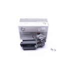 Moteur d'Essuie Glace Avant Pour Fiat Alfa Romeo Lancia 50005011 9942152 7664481