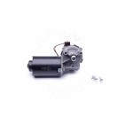 Moteur d'Essuie Glace Avant Pour Fiat Alfa Romeo Lancia 50005011 9942152 7664481