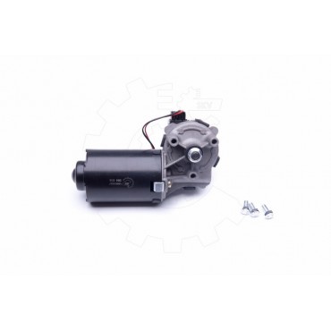 Moteur d'Essuie Glace Avant Pour Fiat Alfa Romeo Lancia 50005011 9942152 7664481