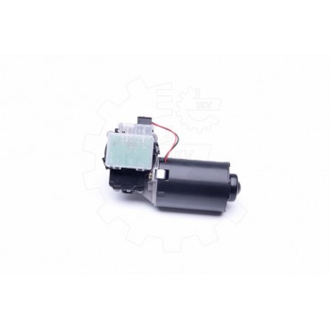 Moteur d'Essuie Glace Avant Pour Fiat Alfa Romeo Lancia 50005011 9942152 7664481