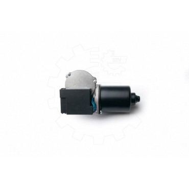 Moteur d'Essuie Glace Avant Pour Fiat Marea Alfa Romeo 156 9948349 9948649