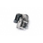 Moteur d'Essuie Glace Avant Pour Fiat Marea Alfa Romeo 156 9948349 9948649