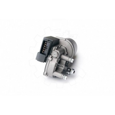 Moteur d'Essuie Glace Avant Pour Fiat Marea Alfa Romeo 156 9948349 9948649