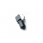 Moteur d'Essuie Glace Avant Pour Fiat Marea Alfa Romeo 156 9948349 9948649