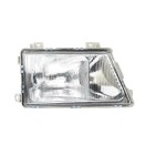 Optique Phare Avant Droit Passager Sprinter 2-t 3-t 1995-2006 A9018200261