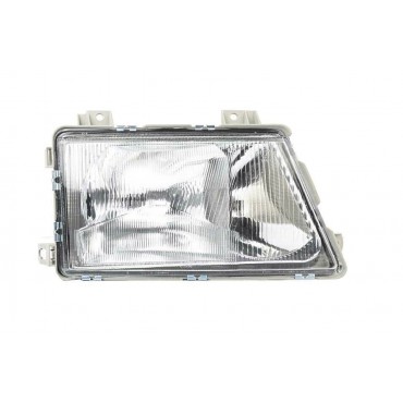 Optique Phare Avant Droit Passager Sprinter 2-t 3-t 1995-2006 A9018200261