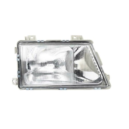 Optique Phare Avant Droit Passager Sprinter 2-t 3-t 1995-2006 A9018200261