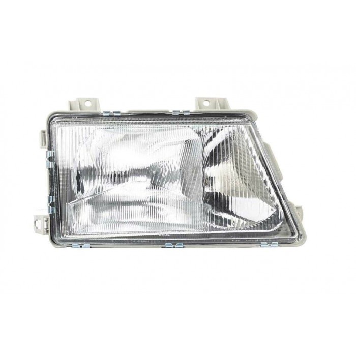 Optique Phare Avant Droit Passager Sprinter 2-t 3-t 1995-2006 A9018200261