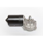 Moteur d'Essuie Glace Avant Pour VW Amarok Audi Seat Skoda 1J1955113A 535955119A