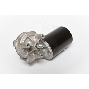 Moteur d'Essuie Glace Avant Pour VW Amarok Audi Seat Skoda 1J1955113A 535955119A