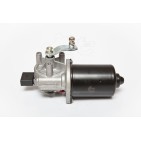 Moteur d'Essuie Glace Avant Pour VW Bora Audi Seat Skoda 1J0955119A 1H1955113A