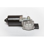 Moteur d'Essuie Glace Avant Pour VW Bora Audi Seat Skoda 1J0955119A 1H1955113A