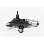 Moteur d'Essuie Glace Arrière Pour VW Passat Audi A3 A4 A6 Allroad