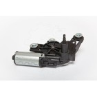 Moteur d'Essuie Glace Arrière Pour VW Passat Audi A3 A4 A6 Allroad