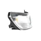Optique Phare Avant Droit Passager FORD Transit 2000-2006 1135456 4C1613008BA