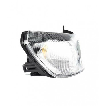 Optique Phare Avant Droit Passager FORD Transit 2000-2006 1135456 4C1613008BA