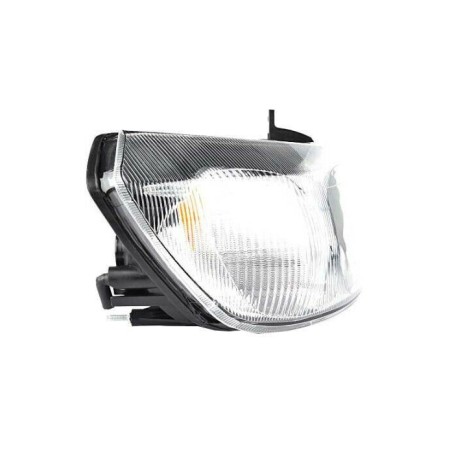 Optique Phare Avant Droit Passager FORD Transit 2000-2006 1135456 4C1613008BA