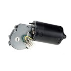 Moteur d'Essuie Glace Avant Pour VW Amarok Audi Seat Skoda 1HM955113C 1L0955119