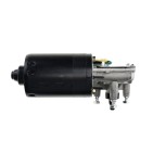 Moteur d'Essuie Glace Avant Pour VW Amarok Audi Seat Skoda 1HM955113C 1L0955119
