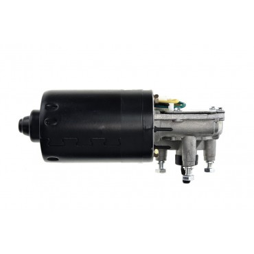 Moteur d'Essuie Glace Avant Pour VW Amarok Audi Seat Skoda 1HM955113C 1L0955119