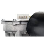 Moteur d'Essuie Glace Avant Pour VW Amarok Audi Seat Skoda 1HM955113C 1L0955119