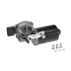 Moteur d'Essuie Glace Avant Pour VW Bora Audi Seat Skoda 1J0955119A 1J1955113C