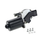 Moteur d'Essuie Glace Avant Pour VW Bora Audi Seat Skoda 1J0955119A 1J1955113C