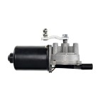 Moteur d'Essuie Glace Avant Pour VW Bora Audi Seat Skoda 1J0955119A 1J1955113C
