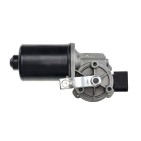 Moteur d'Essuie Glace Avant Pour VW Bora Audi Seat Skoda 1J0955119A 1J1955113C