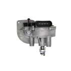 Moteur d'Essuie Glace Avant Pour VW Bora Audi Seat Skoda 1J0955119A 1J1955113C