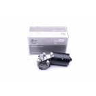 Moteur d'Essuie Glace Avant Pour VW Passat Audi A4 8D1955113 8D1955113A
