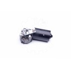 Moteur d'Essuie Glace Avant Pour VW Passat Audi A4 8D1955113 8D1955113A