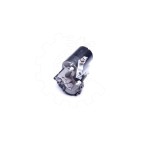 Moteur d'Essuie Glace Avant Pour VW Passat Audi A4 8D1955113 8D1955113A