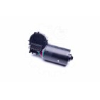 Moteur d'Essuie Glace Avant Pour VW Passat Audi A4 8D1955113 8D1955113A
