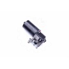 Moteur d'Essuie Glace Avant Pour VW Passat Audi A4 8D1955113 8D1955113A