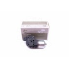 Moteur d'Essuie Glace Avant Pour Audi A4 Seat Exeo 8E1955113 8E1955119