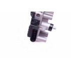 Moteur d'Essuie Glace Avant Pour Audi A4 Seat Exeo 8E1955113 8E1955119