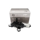 Moteur d'Essuie Glace Arrière Pour Audi A4 4F9955711C 4F9955711E
