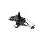 Moteur d'Essuie Glace Arrière Pour Audi A4 4F9955711C 4F9955711E