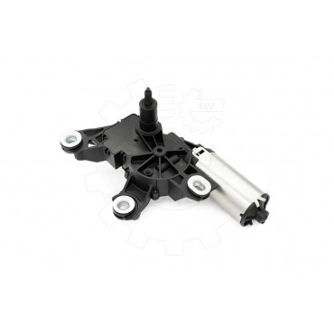 Moteur d'Essuie Glace Arrière Pour Audi A4 4F9955711C 4F9955711E