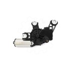 Moteur d'Essuie Glace Arrière Pour Audi A4 4F9955711C 4F9955711E