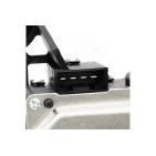 Moteur d'Essuie Glace Arrière Pour Audi A4 4F9955711C 4F9955711E