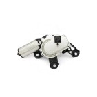 Moteur d'Essuie Glace Arrière Pour Audi A4 4F9955711C 4F9955711E