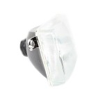Optique Phare Avant Gauche Conducteur VOLKSWAGEN TRANSPORTER 1990-2008 701941017