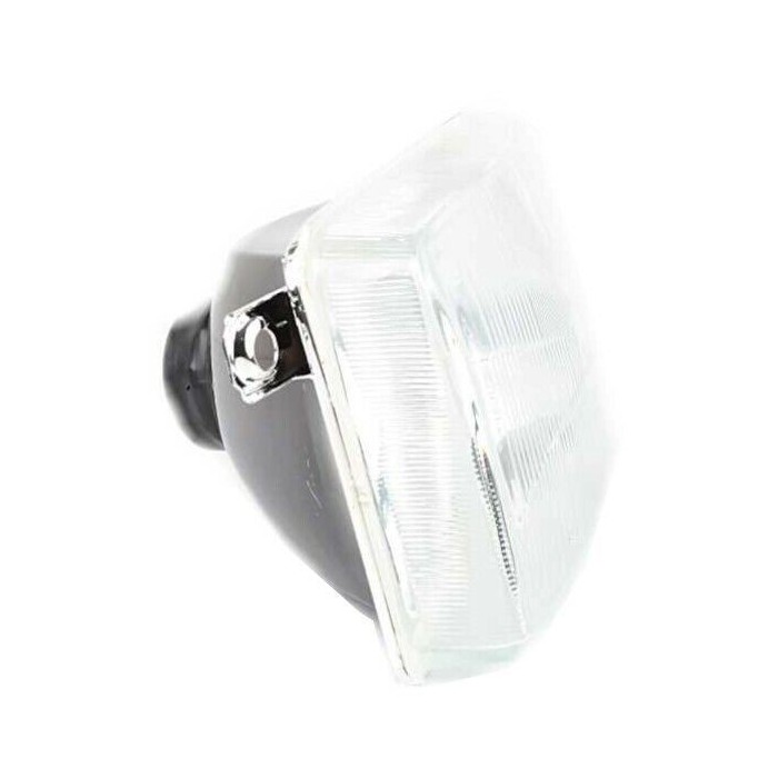 Optique Phare Avant Gauche Conducteur VOLKSWAGEN TRANSPORTER 1990-2008 701941017