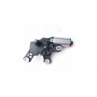 Moteur d'Essuie Glace Arrière Pour Audi A4 A6 4F9955711 4F9955711A 4F9955711B