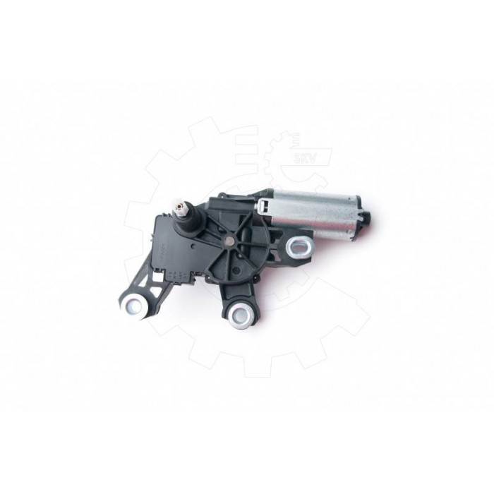 Moteur d'Essuie Glace Arrière Pour Audi A4 A6 4F9955711 4F9955711A 4F9955711B