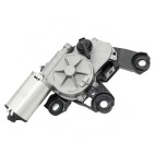 Moteur d'Essuie Glace Arrière Pour Audi A4 E-Tron Q7 4KE955711