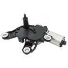Moteur d'Essuie Glace Arrière Pour Audi A4 E-Tron Q7 4KE955711